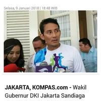 habib-novel-minta-anies-sandi-tolak-hari-valentine