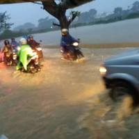 hujan-dan-banjir-jelang-imlek-di-semarang-pertanda-atau-apa