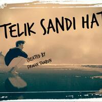 telik-sandi-hatiku