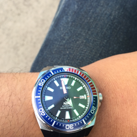 all-about-seiko-divers-part-ii