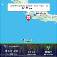 libur-imlek-banten-kembali-di-guncang-gempa