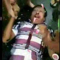 karpet-merah-rezim-otoriter-dalam-pasal-penghinaan-presiden