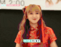 serba-serbi-cheerleader-korea-utara-di-pyeongchang-olympic-2018