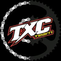 fr-gathering--pengukuhan-regional-leader-kaskus-regional-riau