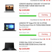 lounge-flash-sale--open-sale-toko-online-indonesia---part-4