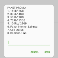 community--pengguna-internet-telkomsel-flash---rebuild----part-5