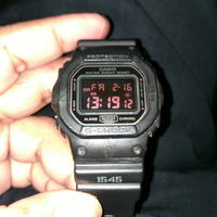 97339733gshock-warriors97339733-part-ii---part-2