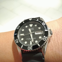 all-about-seiko-divers-part-ii