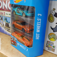 hot-wheels-lovers----part-11