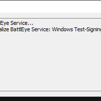 failed-to-initialize-battleye-service-windows-test-signing-mode-not-supported