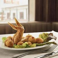 20-makanan-yang-ngak-bakalan-tega-agan-makan