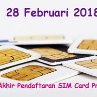 28-februari-2018-batas-akhir-registrasi-sim-card-prabayar-agan-udah-registrasi