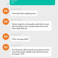 official-lounge-xiaomi-redmi-5---redmi-5-plus--full-screen-display-for-everyone