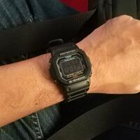 97339733gshock-warriors97339733-part-ii---part-2