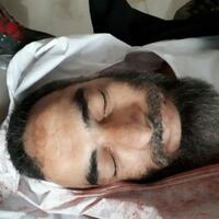 all-about-konflik-timur-tengah-dan-afrika-utara-menghadapi-terorisme-part-3---part-5