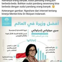 tentang-ernst--young-ey-dan-penghargaannya-bagi-sri-mulyani