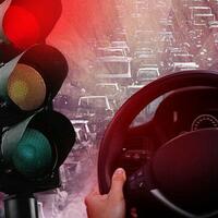 tol-cikampek-macet-37-km-kendaraan-hanya-bisa-melaju-20-km-jam