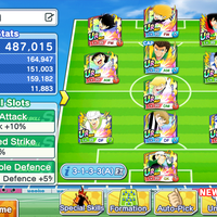 android-ios-captain-tsubasa-tatakae-dream-team