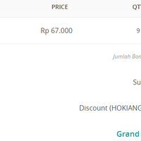 lounge-flash-sale--open-sale-toko-online-indonesia---part-4