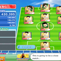 android-ios-captain-tsubasa-tatakae-dream-team