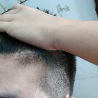 post-image