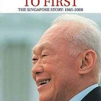 tak-usah-tersinggung-prabowo-subiyanto-adalah-keturunan-tionghoa-dan-kristen