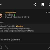 kaskus-jkt48---part-47