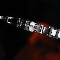 97339733gshock-warriors97339733-part-ii---part-2