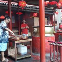 petak-sembilan-dijaga-ketat