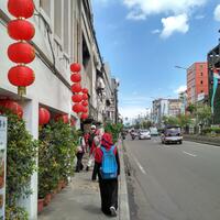 menyusuri-jejak-pecinan-di-ibu-kota