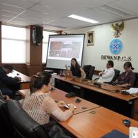 rkuhp-dan-uu-md3-ganggu-fungsi-pers