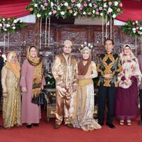 presiden-hadiri-pernikahan-putri-mantan-sopirnya