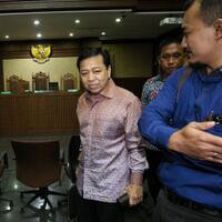 kpk-dalami-dugaan-pencucian-uang-novanto