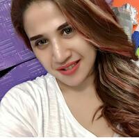 anak-elvy-sukaesih-diciduk-polisi-karena-kasus-narkoba