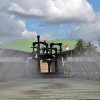 uu-md3-jauhkan-dpr-dengan-rakyat