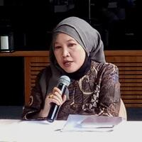 pt-pharos-segera-tarik-albotyl