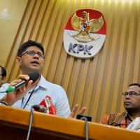 keju-jadi-kode-uang-suap-pinjaman-daerah-lampung-tengah