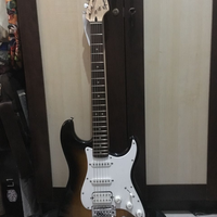 mau-beli-gitar-bass-konsultasi-dimari