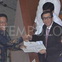 lewat-petisi-online-netizen-tolak-uu-md3