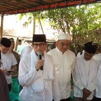 bila-berhenti-tawuran-sandiaga-uno-janjikan-beri-sapi-setiap-minggu