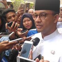 anies-baswedan-bisa-jadi--kuda-hitam--pilpres