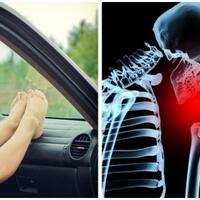 8-kebiasaan-sepele-yang-sering-dilakukan-tapi-ternyata-bahaya-untuk-tubuh