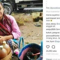 subhanalloh-cantik-banget-tukang-jamunya