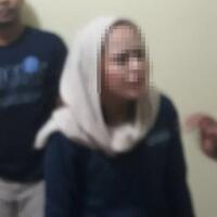 polisi-ini-dapati-istri-dan-kekasihnya-saat-menggerebek-pasangan-selingkuh