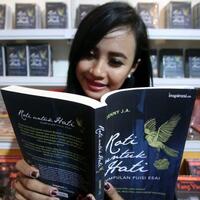 kritikus-kontroversi-puisi-esai-paling-heboh-sejak-kemerdekaan