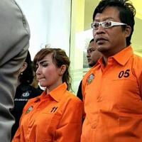 sempat-syok-saat-lihat-penagkapan-anaknya-begini-kondisi-ibunda-roro-fitria