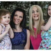 delapan-bulan-jadi-wanita-transgender-dua-anak-ini-pilih-kembali-jadi-pria