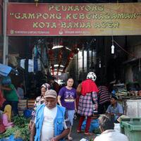 merawat-kerukunan-di-pasar-keberagaman-di-aceh