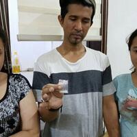 kronologis-penangkapan-anak-dan-mantu-elvy-sukaesih-bikin-ngelus-dada