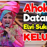 edan-calon-mantu-elvi-sukaesih-ternyata-pengedar-narkoba